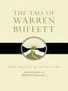 The Tao of Warren Buffett (eBook)